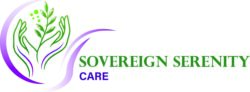 Sovereign Serenity Care